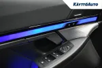 BMW i5 GRE-920 carousel thumbs