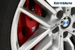 BMW i5 GRE-920 carousel thumbs