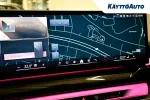 BMW i5 GRE-920 carousel thumbs