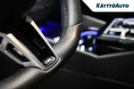 BMW i5 GRE-920 carousel thumbs