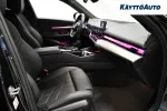 BMW i5 GRE-920 carousel thumbs