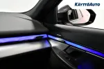 BMW i5 GRE-920 carousel thumbs