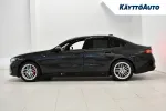 BMW i5 GRE-920 carousel thumbs