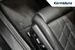 BMW i5 GRE-920 carousel thumbs
