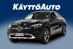 Mercedes-Benz GLC SRU-290 carousel thumbs