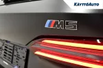 BMW M5 SRP-189 carousel thumbs