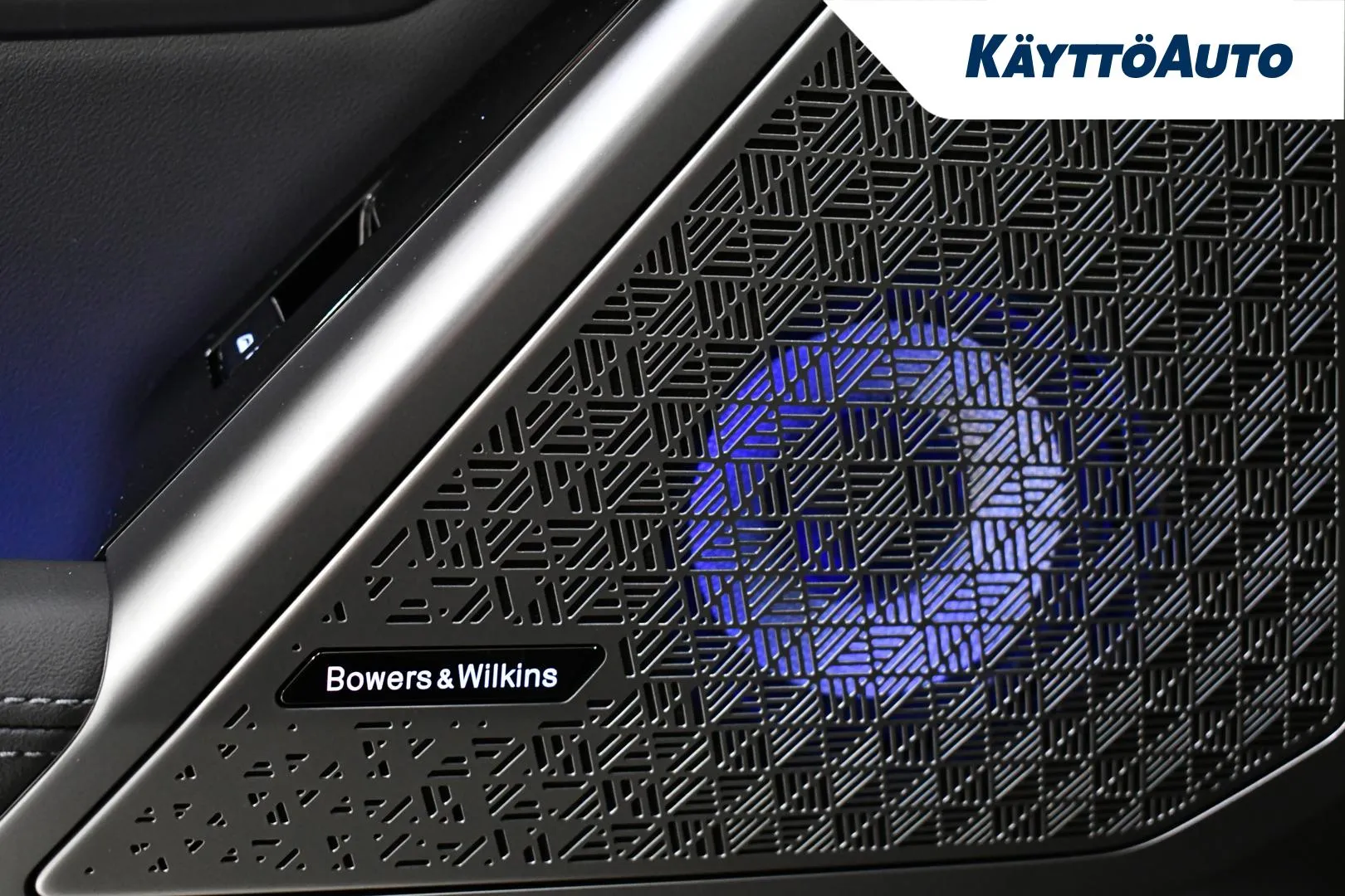 BMW M5 SRP-189 carousel image