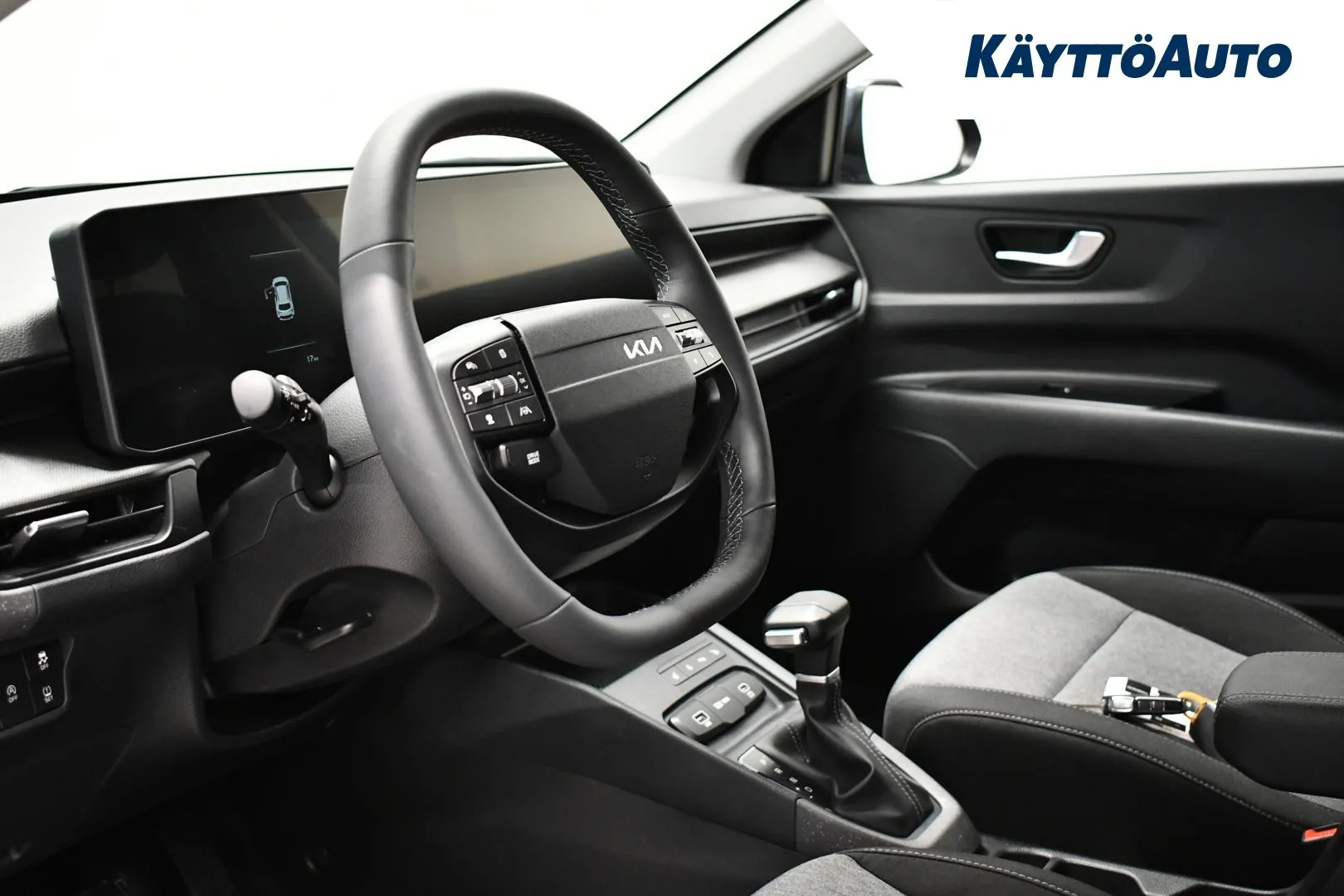 Kia Stonic MRR-274 carousel image