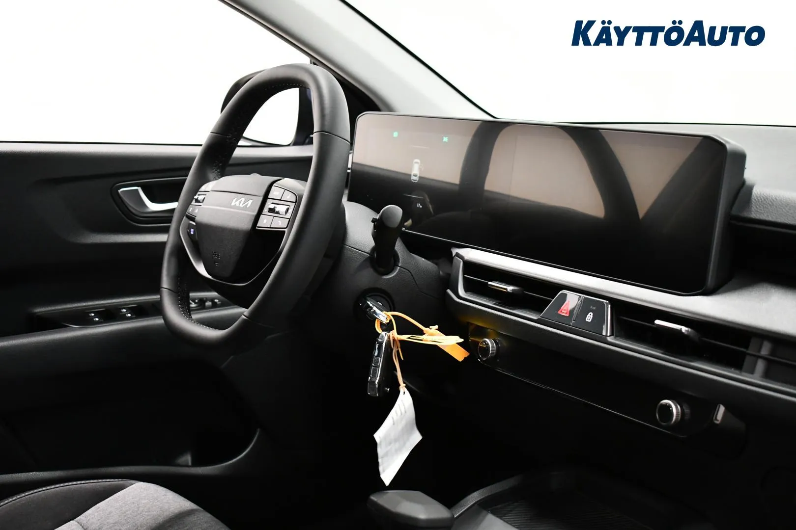 Kia Stonic MRR-274 carousel image