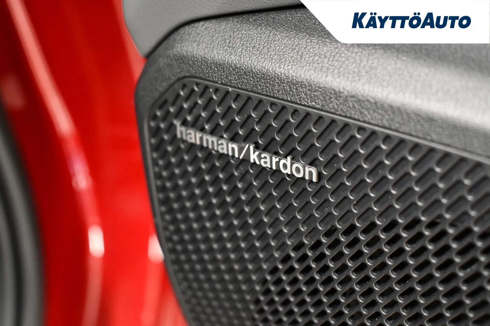 Kia K4 SRO-962 carousel image