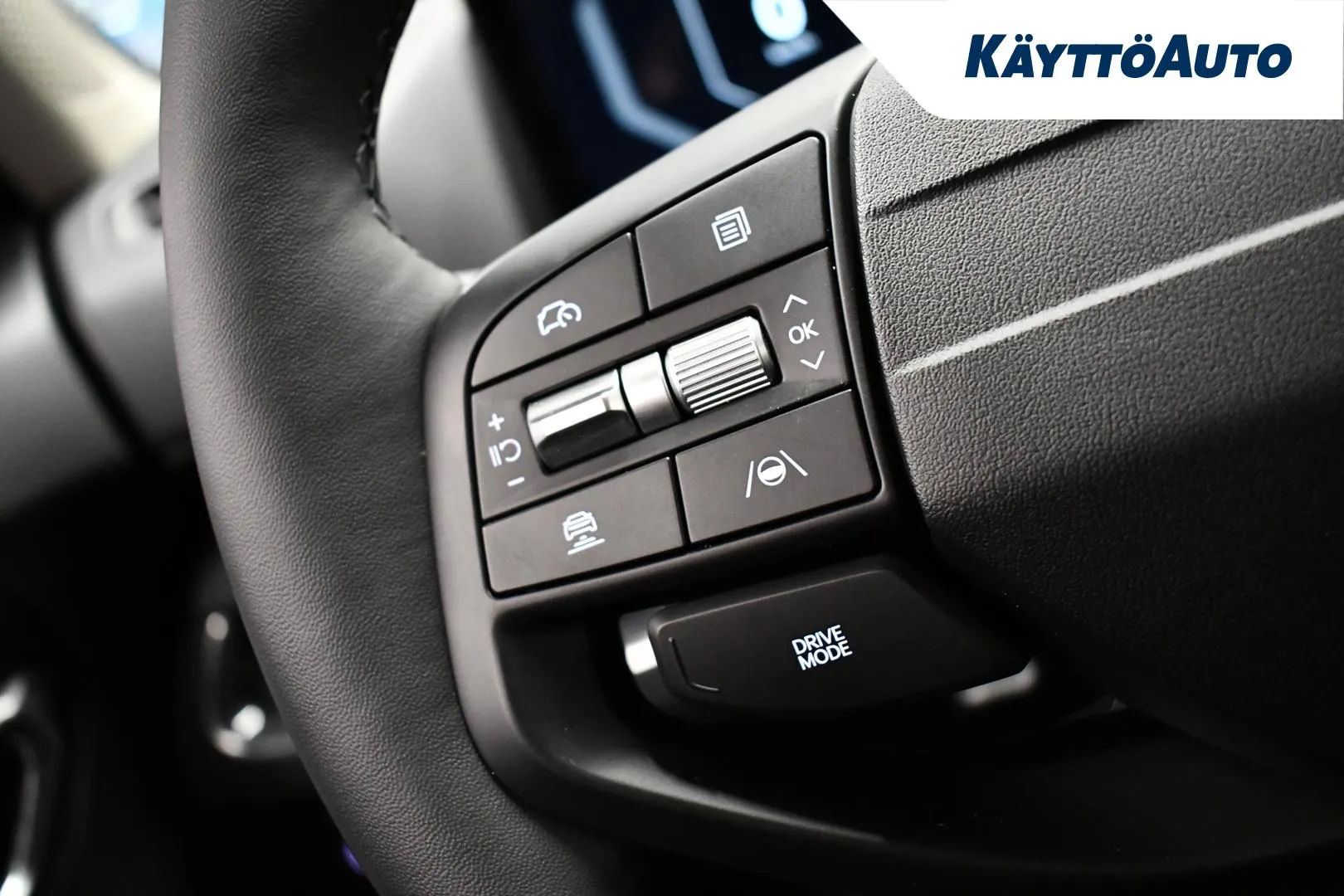 Kia K4 SRO-962 carousel image