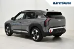 Kia EV3 JOJ-323 carousel thumbs