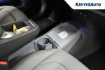 Kia EV3 JOJ-323 carousel thumbs