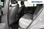 Kia EV3 JOJ-323 carousel thumbs