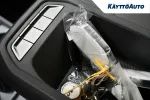 Kia EV3 JOJ-323 carousel thumbs
