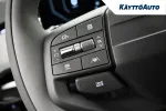 Kia EV3 JOJ-323 carousel thumbs