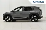 Kia EV3 JOJ-323 carousel thumbs