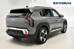 Kia EV3 JOJ-323 carousel thumbs
