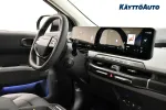 Kia EV3 JOJ-323 carousel thumbs