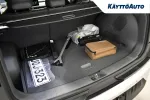 Kia EV3 JOJ-323 carousel thumbs