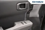 Kia EV3 JOJ-323 carousel thumbs