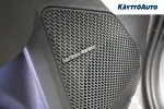 Kia EV3 JOJ-323 carousel thumbs