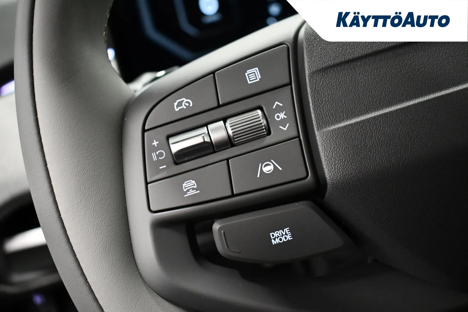 Kia EV3 JOJ-323 carousel image