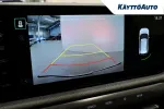 Kia EV3 JOJ-323 carousel thumbs