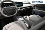 Kia EV3 JOJ-323 carousel thumbs