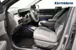 Kia EV3 JOJ-323 carousel thumbs