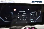 Kia EV3 JOJ-323 carousel thumbs