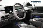 Kia EV3 JOJ-323 carousel thumbs