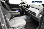 Kia EV3 JOJ-323 carousel thumbs