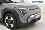 Kia EV3 JOJ-323 carousel thumbs