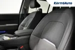 Kia EV3 JOJ-323 carousel thumbs