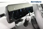 Kia EV3 JOJ-323 carousel thumbs