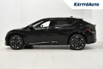 Kia EV6 GRN-212 carousel thumbs