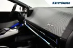 Kia EV6 GRN-212 carousel thumbs