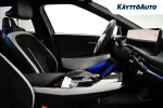 Kia EV6 GRN-212 carousel thumbs