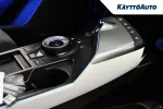 Kia EV6 GRN-212 carousel thumbs