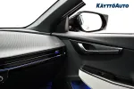 Kia EV6 GRN-212 carousel thumbs