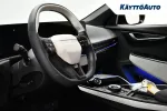 Kia EV6 GRN-212 carousel thumbs