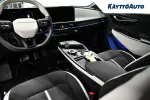 Kia EV6 GRN-212 carousel thumbs