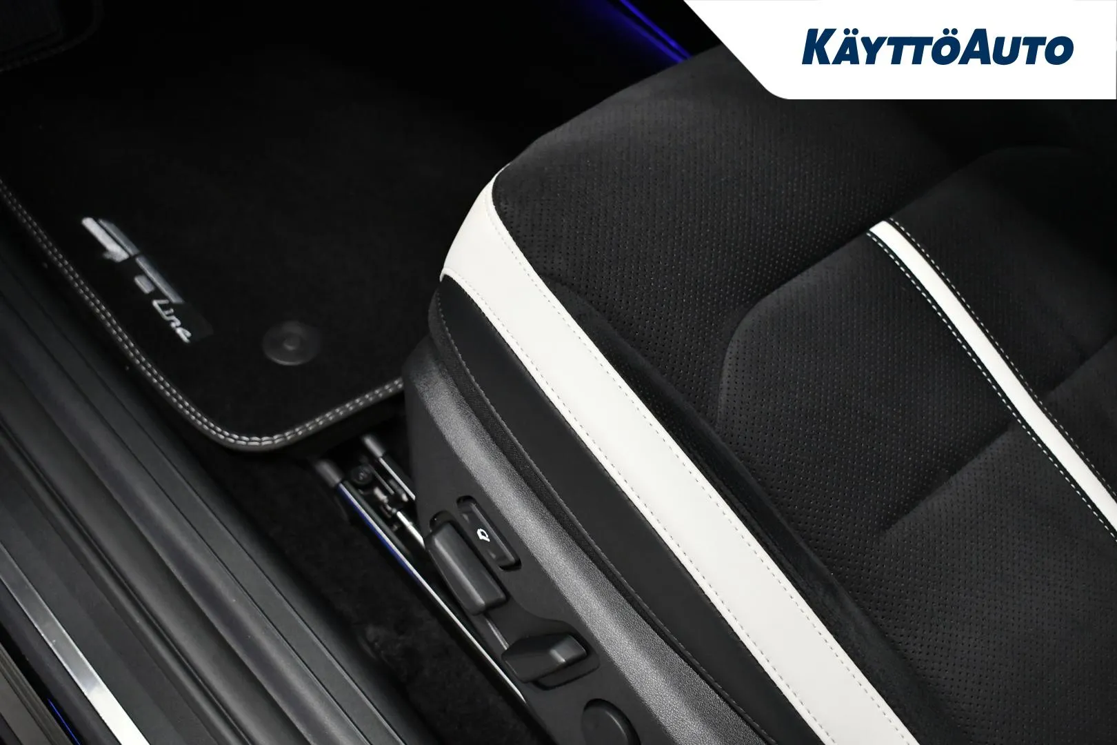 Kia EV6 GRN-212 carousel image