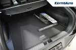 Kia EV6 GRN-212 carousel thumbs