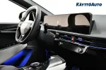 Kia EV6 GRN-212 carousel thumbs