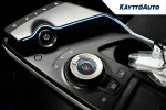 Kia EV6 GRN-212 carousel thumbs