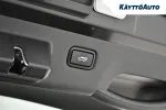 Kia EV6 GRN-212 carousel thumbs