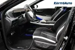 Kia EV6 GRN-212 carousel thumbs
