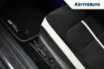 Kia EV6 GRN-212 carousel thumbs